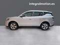 Livan 1.5 VVT 174CV Gris - thumbnail 24