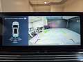 Livan 1.5 VVT 174CV Gris - thumbnail 16