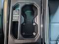 Livan 1.5 VVT 174CV Gris - thumbnail 22
