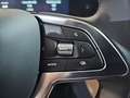 Livan 1.5 VVT 174CV Gris - thumbnail 13