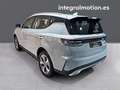 Livan 1.5 VVT 174CV Gris - thumbnail 4