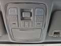 Livan 1.5 VVT 174CV Gris - thumbnail 19
