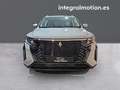 Livan 1.5 VVT 174CV Gris - thumbnail 2