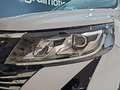 Livan 1.5 VVT 174CV Gris - thumbnail 27