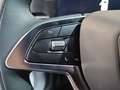 Livan 1.5 VVT 174CV Gris - thumbnail 12