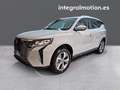 Livan 1.5 VVT 174CV Gris - thumbnail 1