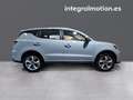 Livan 1.5 VVT 174CV Gris - thumbnail 26