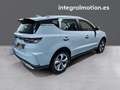 Livan 1.5 VVT 174CV Gris - thumbnail 5