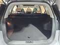 Livan 1.5 VVT 174CV Gris - thumbnail 30