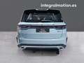 Livan 1.5 VVT 174CV Gris - thumbnail 25