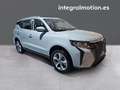 Livan 1.5 VVT 174CV Gris - thumbnail 3