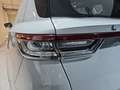 Livan 1.5 VVT 174CV Gris - thumbnail 28