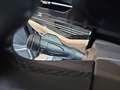 Livan 1.5 VVT 174CV Gris - thumbnail 14