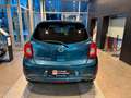 Nissan Micra N-Tec / TÜV NEU Blau - thumbnail 5