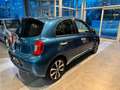 Nissan Micra N-Tec / TÜV NEU Blau - thumbnail 4