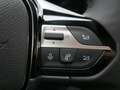Peugeot 408 Hybrid 180 Allure e-EAT8 Azul - thumbnail 10