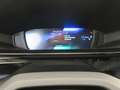 Peugeot 408 Hybrid 180 Allure e-EAT8 Azul - thumbnail 11