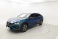 Peugeot 408 Hybrid 180 Allure e-EAT8 Azul - thumbnail 4