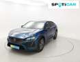 Peugeot 408 Hybrid 180 Allure e-EAT8 Azul - thumbnail 1