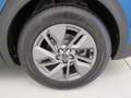 Peugeot 408 Hybrid 180 Allure e-EAT8 Azul - thumbnail 24
