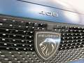 Peugeot 408 Hybrid 180 Allure e-EAT8 Azul - thumbnail 21