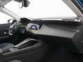 Peugeot 408 Hybrid 180 Allure e-EAT8 Azul - thumbnail 15