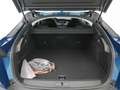 Peugeot 408 Hybrid 180 Allure e-EAT8 Azul - thumbnail 19