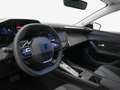 Peugeot 408 Hybrid 180 Allure e-EAT8 Azul - thumbnail 8
