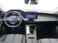Peugeot 408 Hybrid 180 Allure e-EAT8 Azul - thumbnail 7