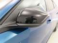 Peugeot 408 Hybrid 180 Allure e-EAT8 Azul - thumbnail 23