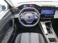 Peugeot 408 Hybrid 180 Allure e-EAT8 Azul - thumbnail 14