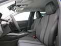 Peugeot 408 Hybrid 180 Allure e-EAT8 Azul - thumbnail 17