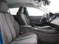Peugeot 408 Hybrid 180 Allure e-EAT8 Azul - thumbnail 16