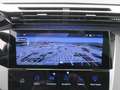 Peugeot 408 Hybrid 180 Allure e-EAT8 Azul - thumbnail 13