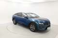 Peugeot 408 Hybrid 180 Allure e-EAT8 Azul - thumbnail 6