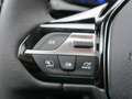 Peugeot 408 Hybrid 180 Allure e-EAT8 Azul - thumbnail 9