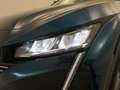 Peugeot 408 Hybrid 180 Allure e-EAT8 Azul - thumbnail 22