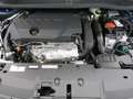 Peugeot 408 Hybrid 180 Allure e-EAT8 Azul - thumbnail 20