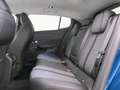 Peugeot 408 Hybrid 180 Allure e-EAT8 Azul - thumbnail 18
