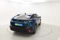 Peugeot 408 Hybrid 180 Allure e-EAT8 Azul - thumbnail 3