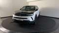 Opel Mokka-E Electric Ultimate 50 kWh Topstaat zeer sportieve M Blanc - thumbnail 9