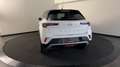 Opel Mokka-E Electric Ultimate 50 kWh Topstaat zeer sportieve M Blanc - thumbnail 11