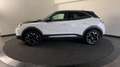 Opel Mokka-E Electric Ultimate 50 kWh Topstaat zeer sportieve M Blanc - thumbnail 7