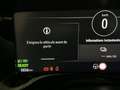 Opel Mokka-E Electric Ultimate 50 kWh Topstaat zeer sportieve M Blanc - thumbnail 14