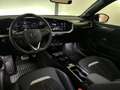 Opel Mokka-E Electric Ultimate 50 kWh Topstaat zeer sportieve M Blanc - thumbnail 12