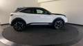 Opel Mokka-E Electric Ultimate 50 kWh Topstaat zeer sportieve M Blanc - thumbnail 13