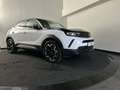 Opel Mokka-E Electric Ultimate 50 kWh Topstaat zeer sportieve M Blanc - thumbnail 1