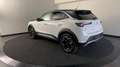 Opel Mokka-E Electric Ultimate 50 kWh Topstaat zeer sportieve M Weiß - thumbnail 21