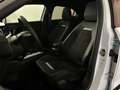Opel Mokka-E Electric Ultimate 50 kWh Topstaat zeer sportieve M Blanc - thumbnail 4