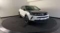 Opel Mokka-E Electric Ultimate 50 kWh Topstaat zeer sportieve M Blanc - thumbnail 22